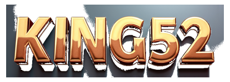king52 logo