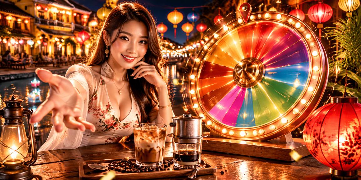 king52 Những gì chúng tôi mang đến trong Money Train lobby